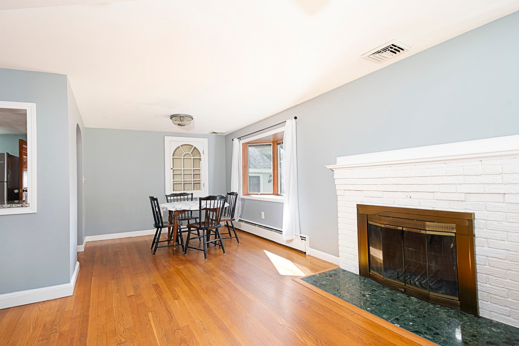 95 S Flagg St, Worcester, MA Photo #8