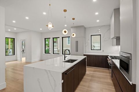 116 Thorndike Street 1 Brookline MA 02446
