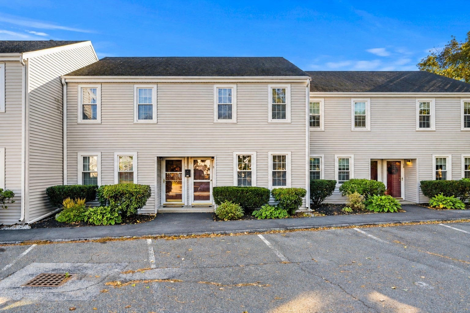 52 Warren St #8, Peabody, MA Photo #2