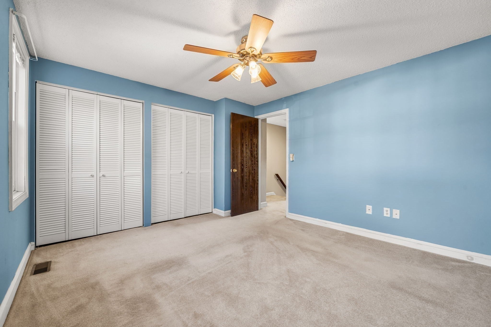 52 Warren St #8, Peabody, MA Photo #15
