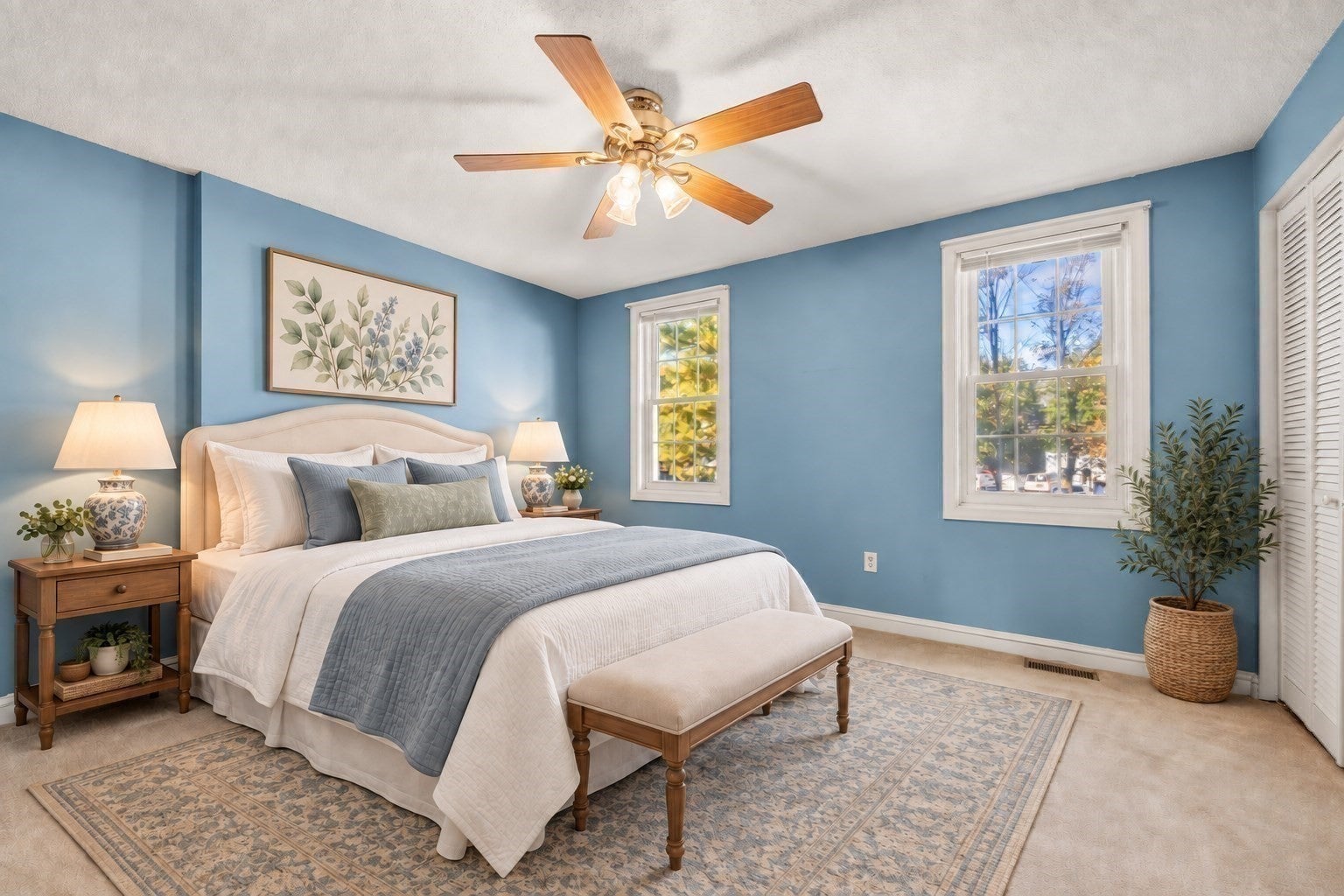 52 Warren St #8, Peabody, MA Photo #14