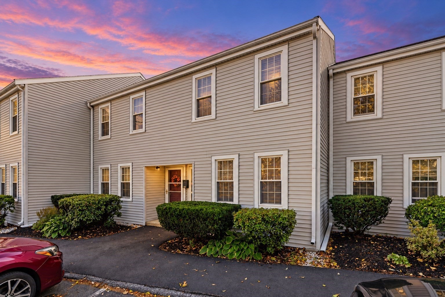 Photo of 52 Warren St, Peabody, MA
