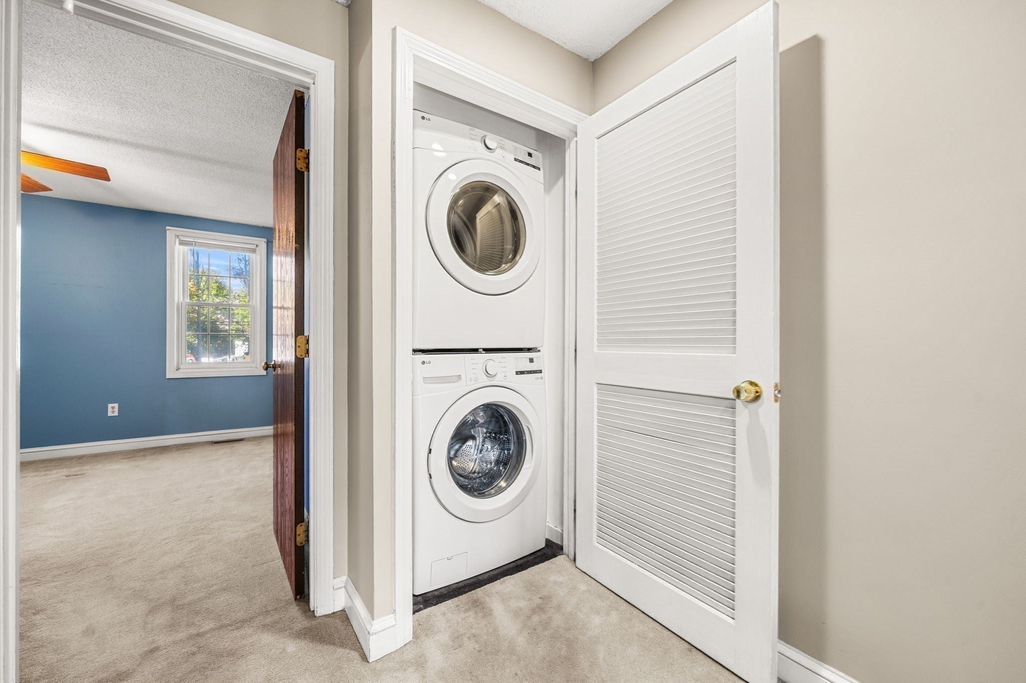 52 Warren St #8, Peabody, MA Photo #13