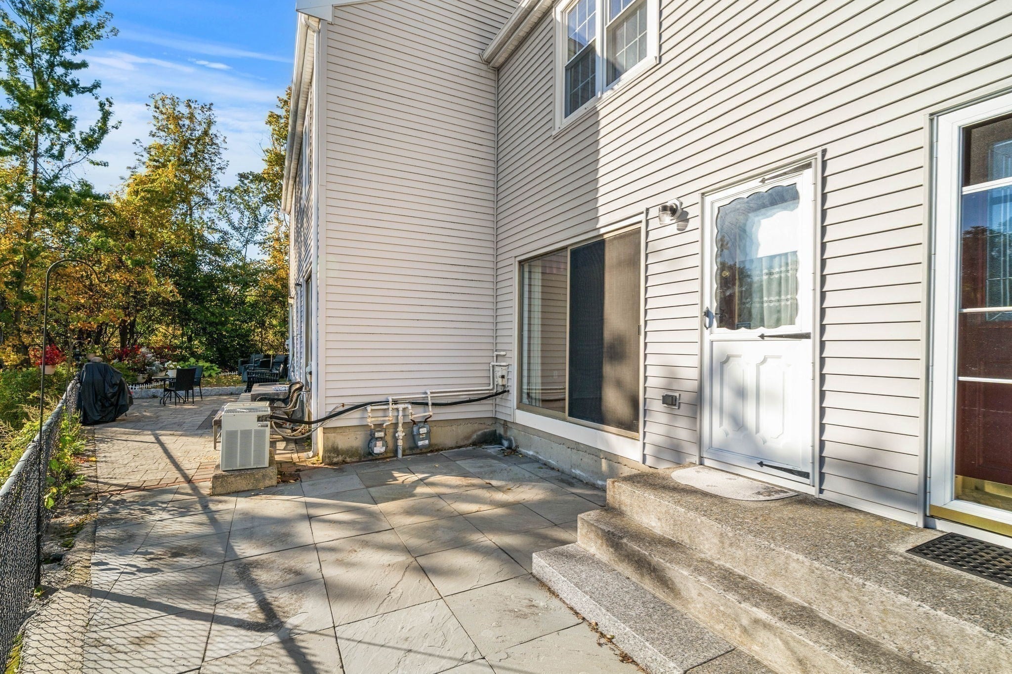 52 Warren St #8, Peabody, MA Photo #11