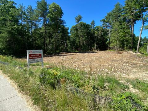 26 Franklin Street East Bridgewater MA 02333