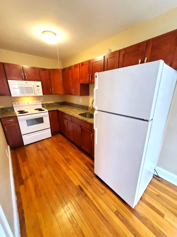 195 Thomas Burgin Parkway 505