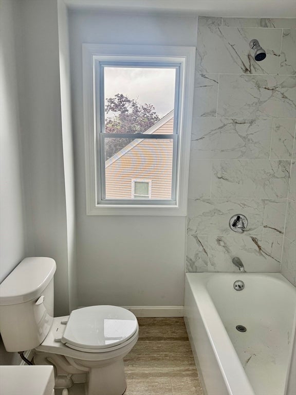556 Brayton Ave, Somerset, MA, 556 Brayton Ave, Somerset, MA Photo #6