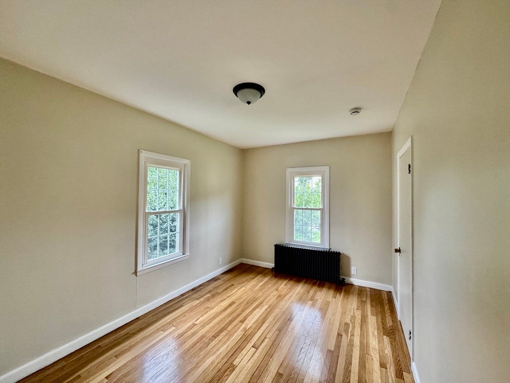 556 Brayton Ave, Somerset, MA, 556 Brayton Ave, Somerset, MA Photo #9