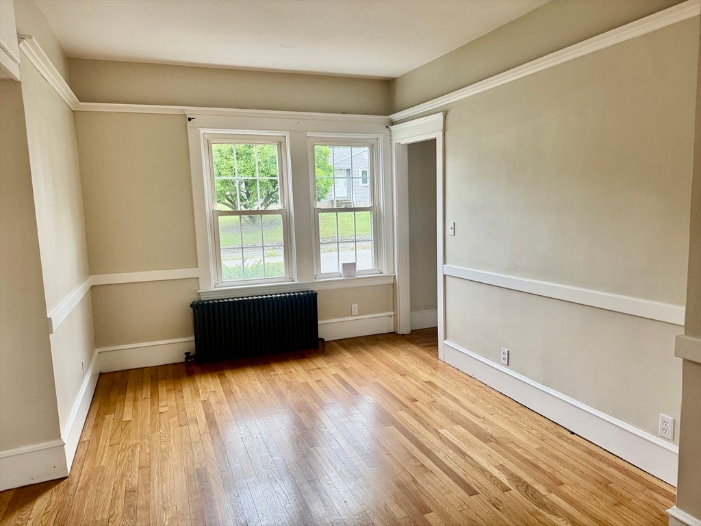556 Brayton Ave, Somerset, MA, 556 Brayton Ave, Somerset, MA Photo #10