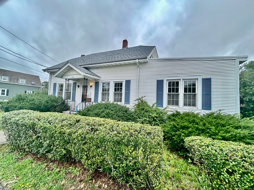 556 Brayton Ave, Somerset, MA, 556 Brayton Ave, Somerset, MA Photo #11