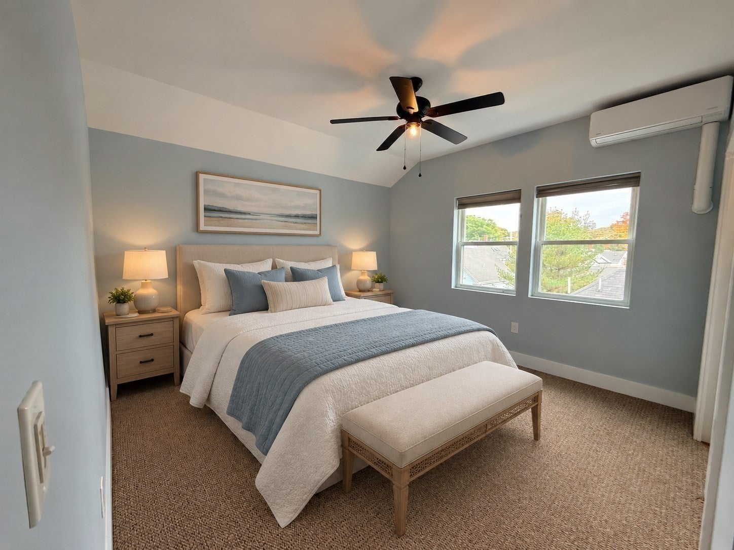 123 Elm St #3, Amesbury, MA, 123 Elm St #3, Amesbury, MA Photo #12