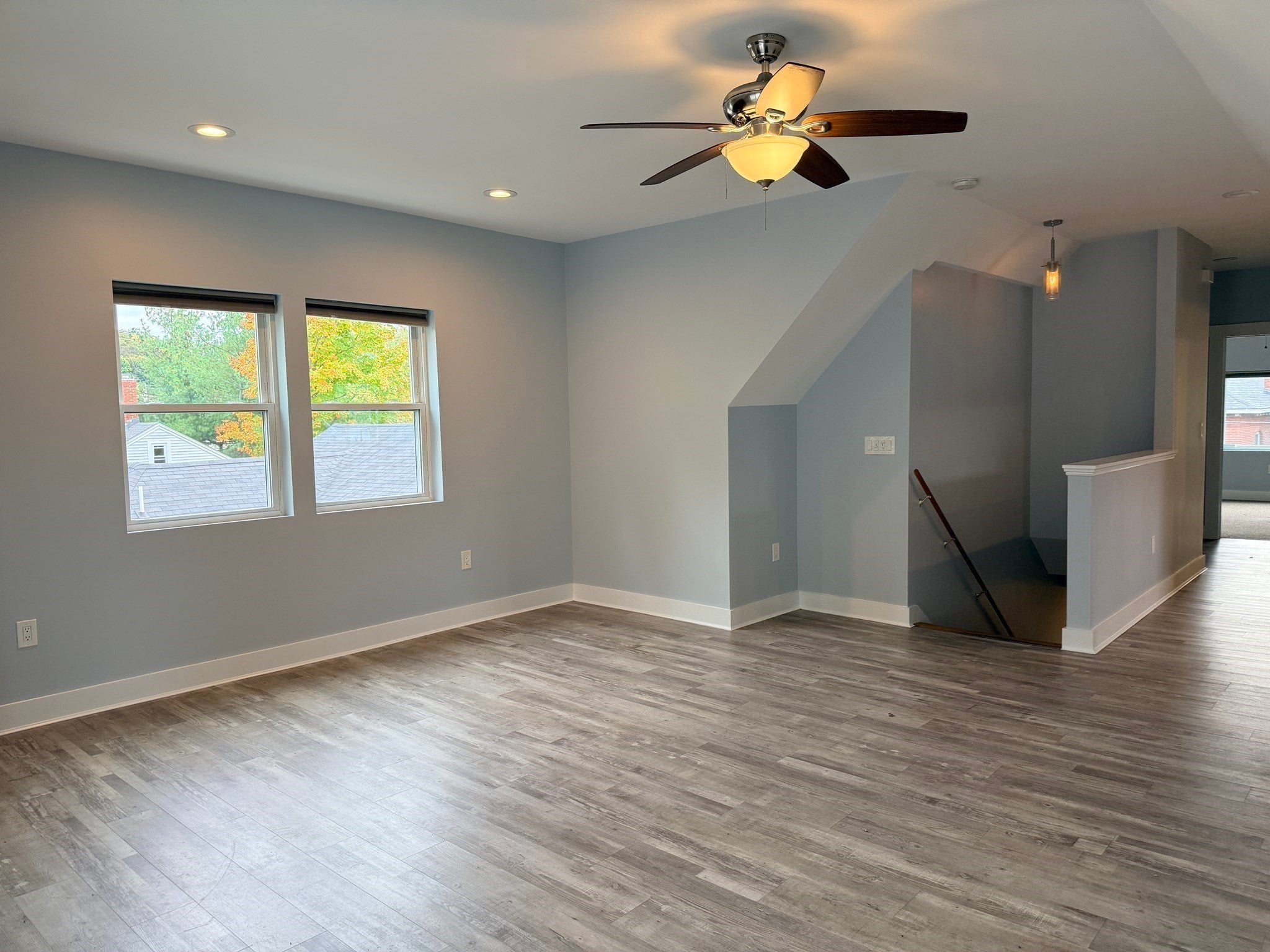 123 Elm St #3, Amesbury, MA, 123 Elm St #3, Amesbury, MA Photo #6