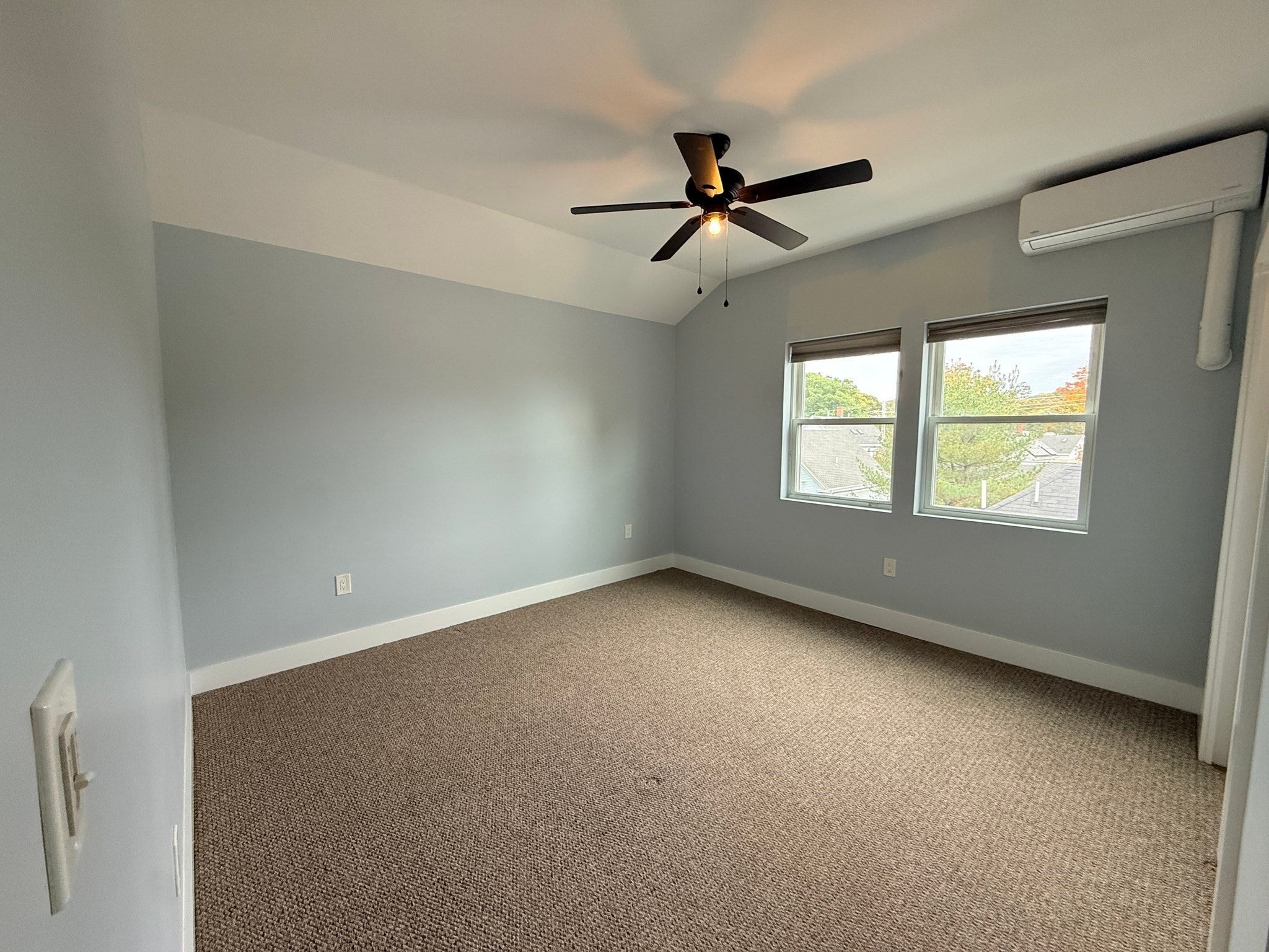123 Elm St #3, Amesbury, MA, 123 Elm St #3, Amesbury, MA Photo #13