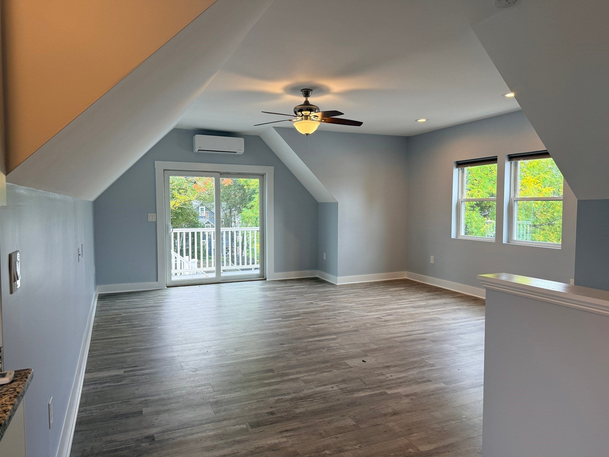 123 Elm St #3, Amesbury, MA, 123 Elm St #3, Amesbury, MA Photo #4
