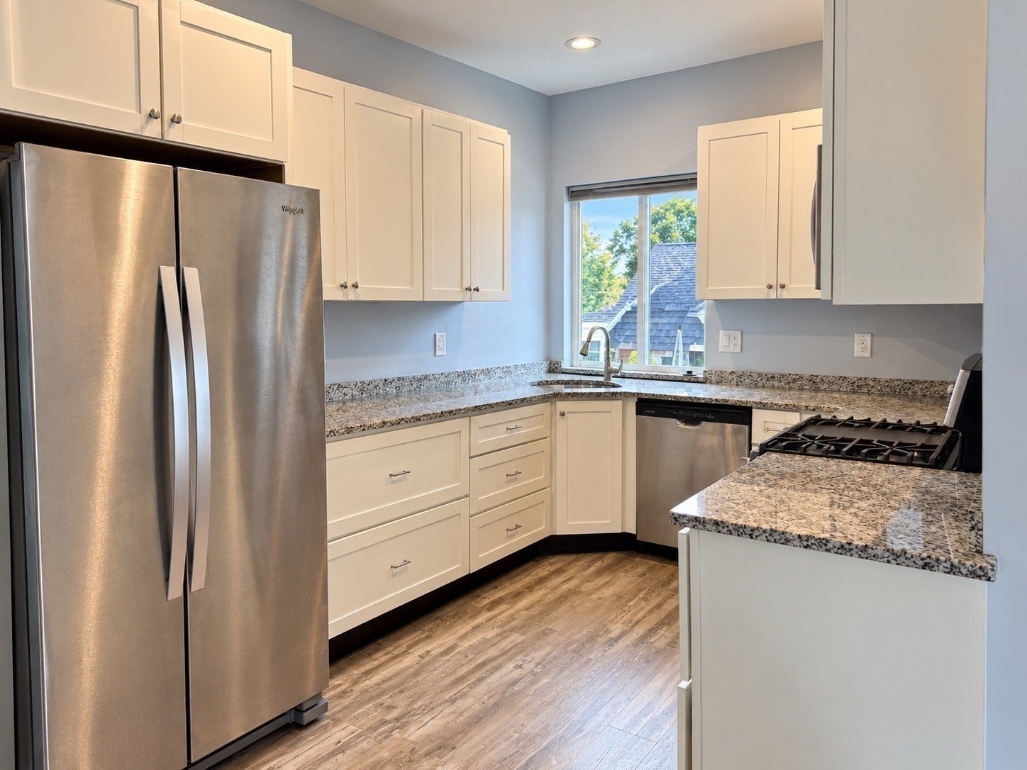 123 Elm St #3, Amesbury, MA, 123 Elm St #3, Amesbury, MA Photo #7