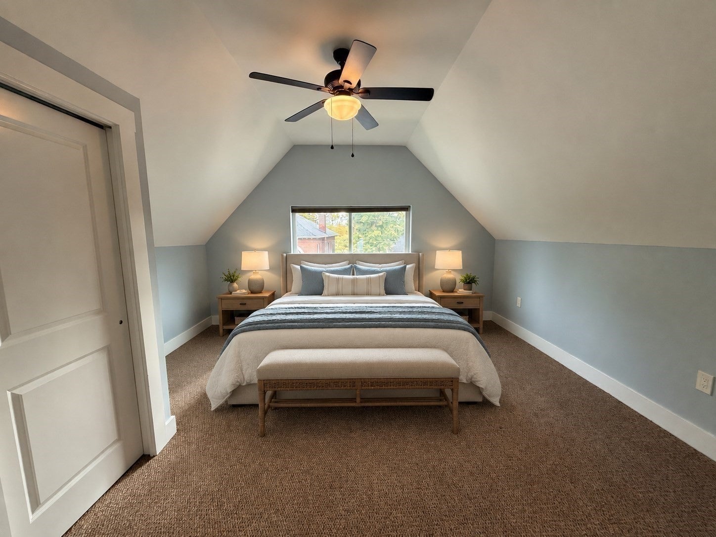 123 Elm St #3, Amesbury, MA, 123 Elm St #3, Amesbury, MA Photo #10