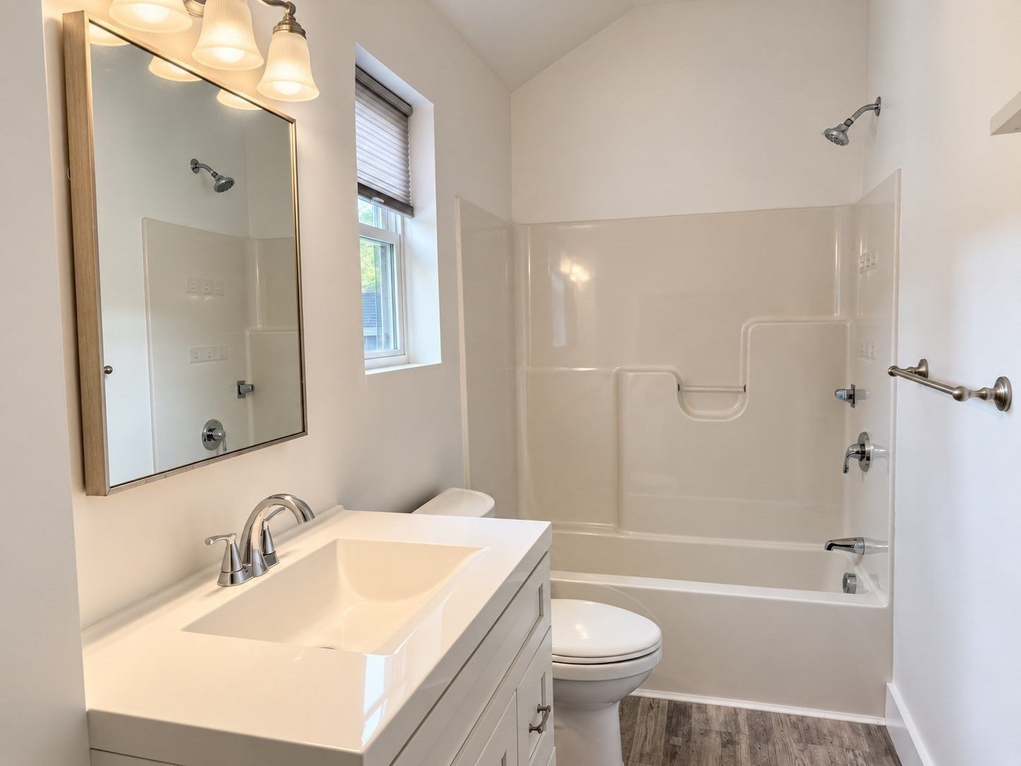123 Elm St #3, Amesbury, MA, 123 Elm St #3, Amesbury, MA Photo #9