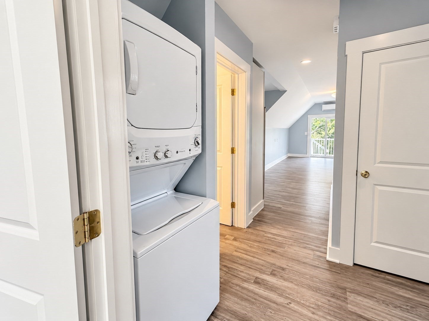 123 Elm St #3, Amesbury, MA, 123 Elm St #3, Amesbury, MA Photo #14