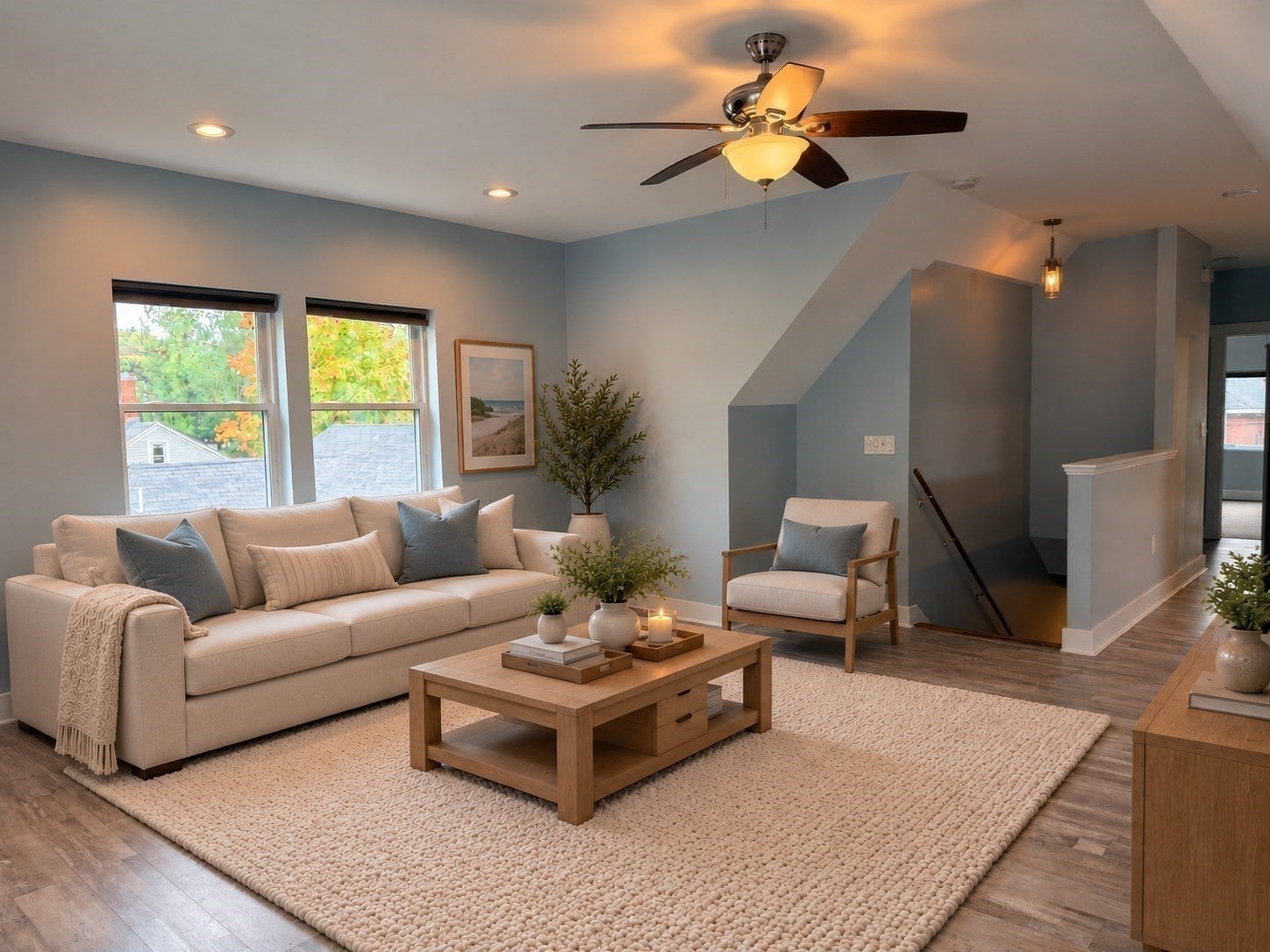 123 Elm St #3, Amesbury, MA, 123 Elm St #3, Amesbury, MA Photo #5