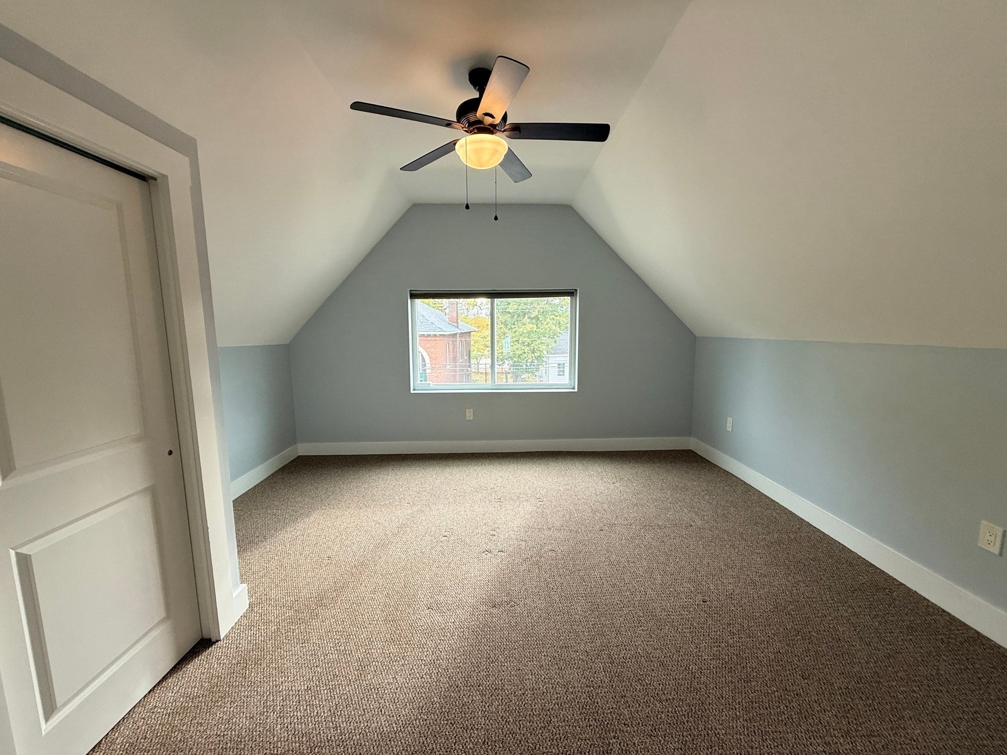 123 Elm St #3, Amesbury, MA, 123 Elm St #3, Amesbury, MA Photo #11