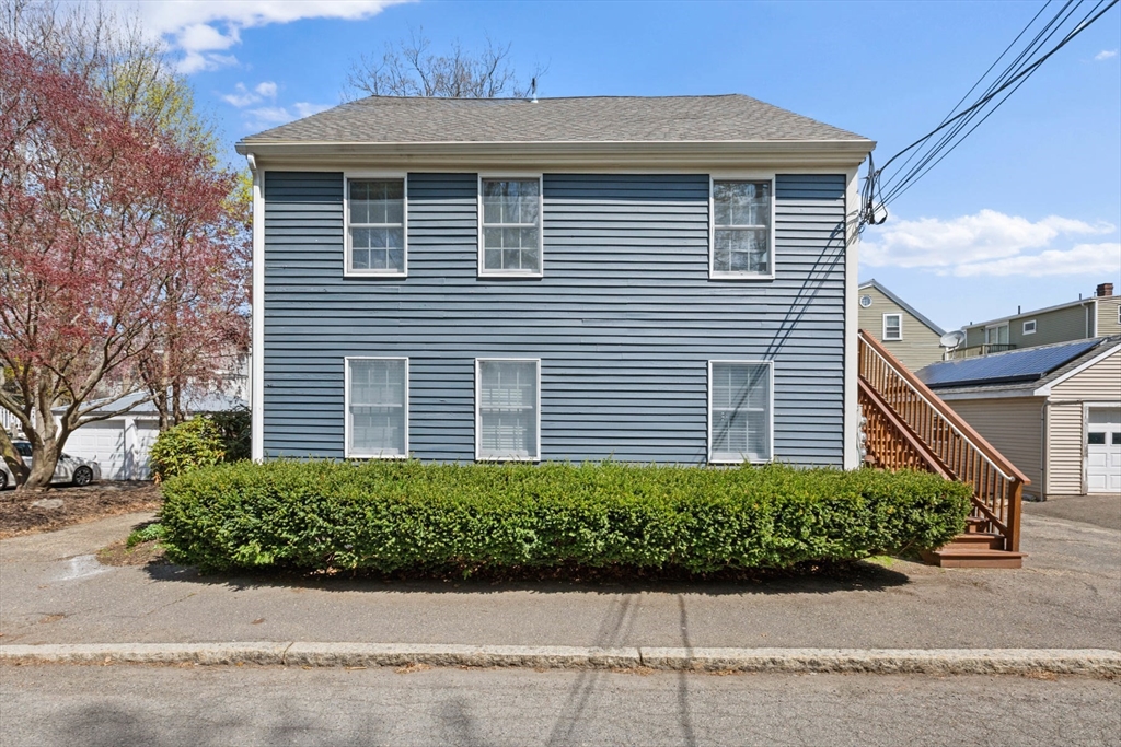 19 Wallis St 4