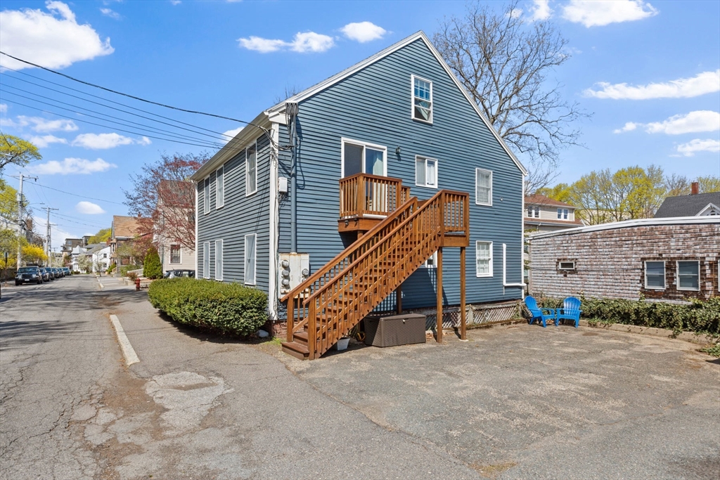 19 Wallis St 4
