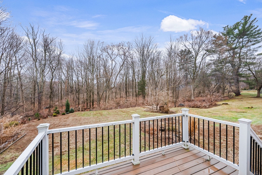 Holliston, Massachusetts 01746, United States, 3 Bedrooms Bedrooms, ,2 BathroomsBathrooms,Residential,Pending,100417