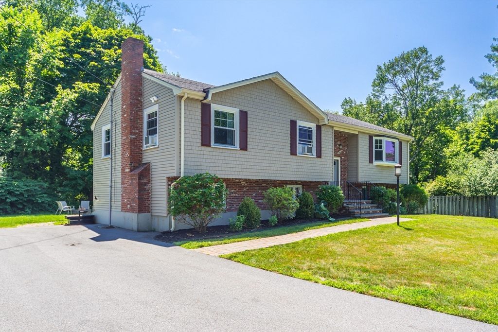 4 Colburn Street