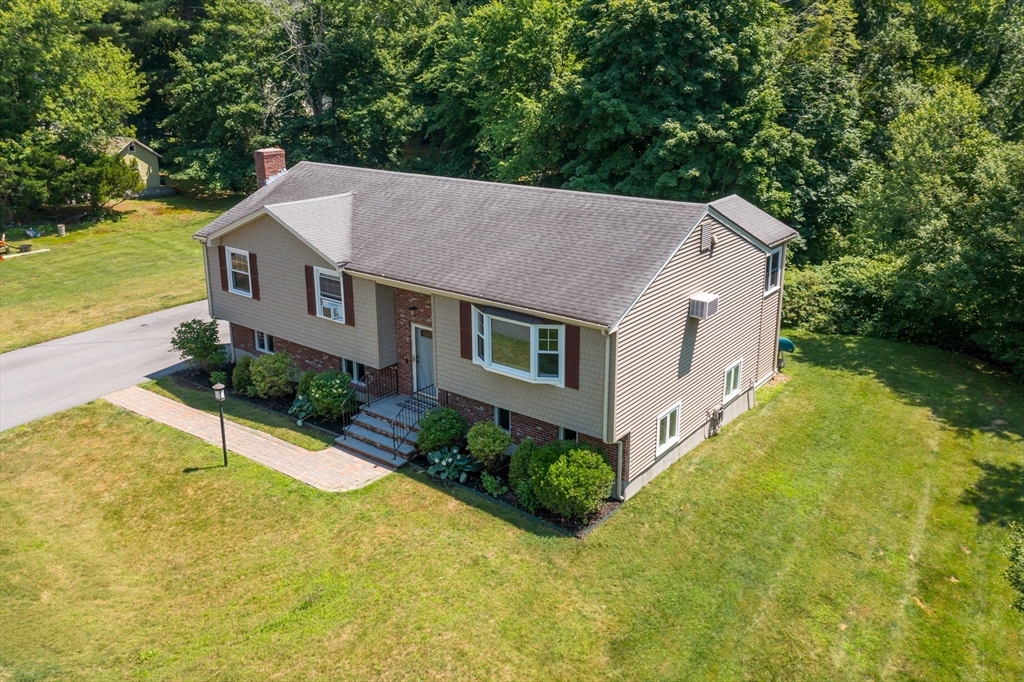 4 Colburn Street