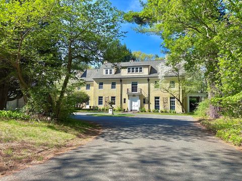 204 Ridge Street Millis MA 02054