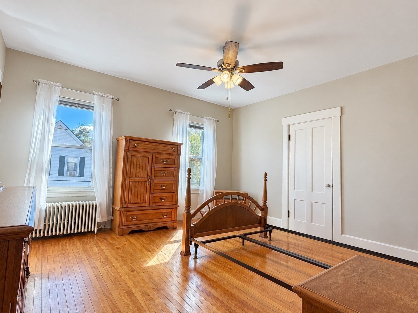 90 Birch St, Fitchburg, MA, 90 Birch St, Fitchburg, MA Photo #11