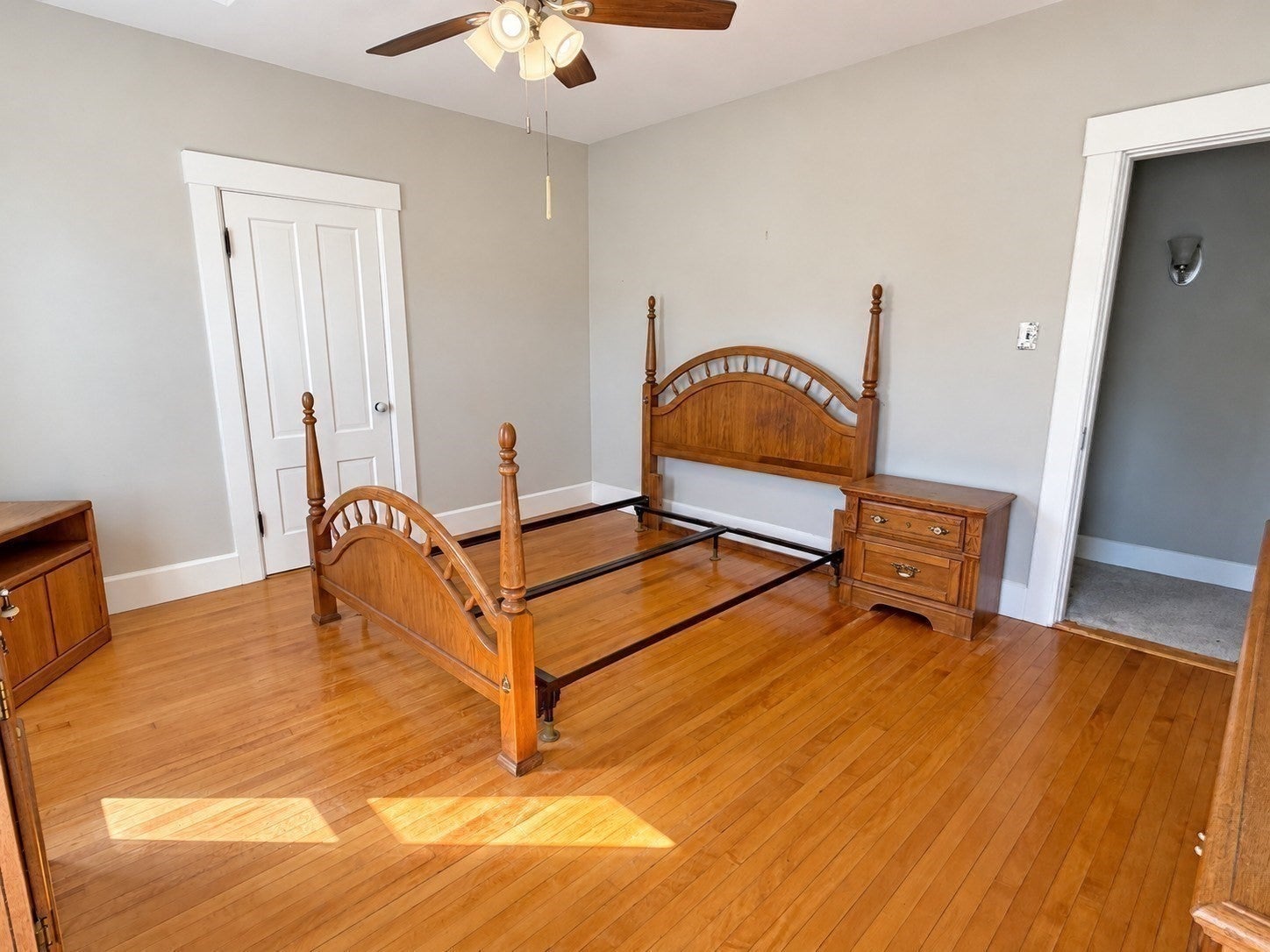90 Birch St, Fitchburg, MA, 90 Birch St, Fitchburg, MA Photo #12