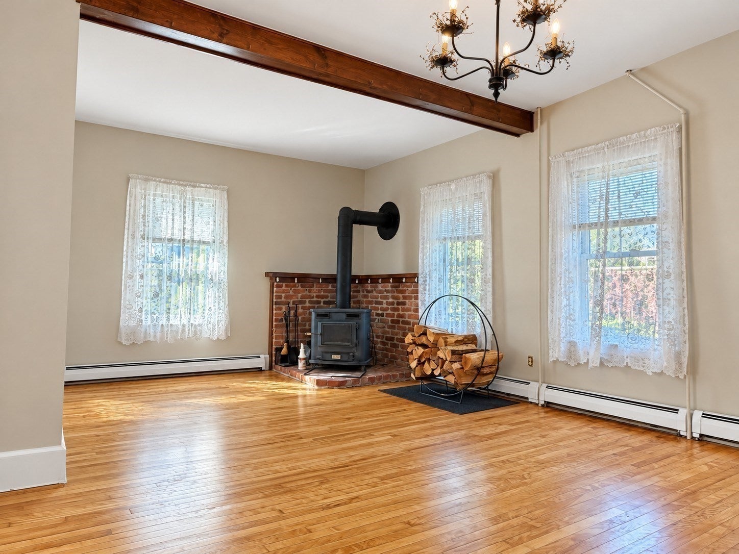90 Birch St, Fitchburg, MA, 90 Birch St, Fitchburg, MA Photo #6