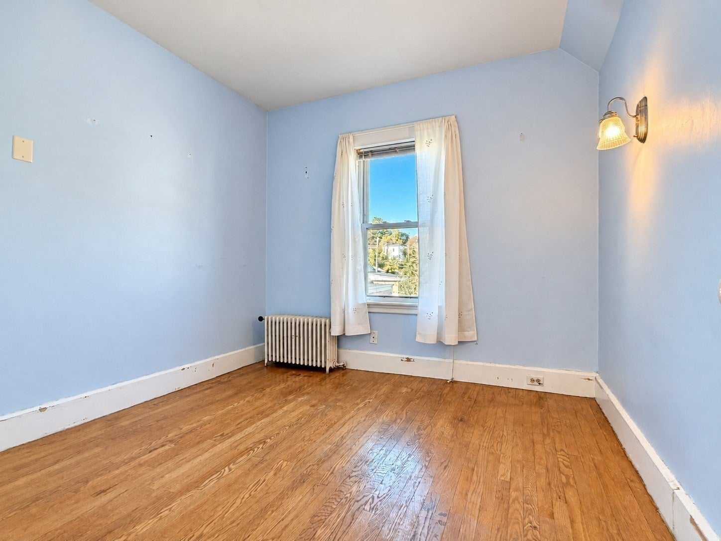 90 Birch St, Fitchburg, MA, 90 Birch St, Fitchburg, MA Photo #14