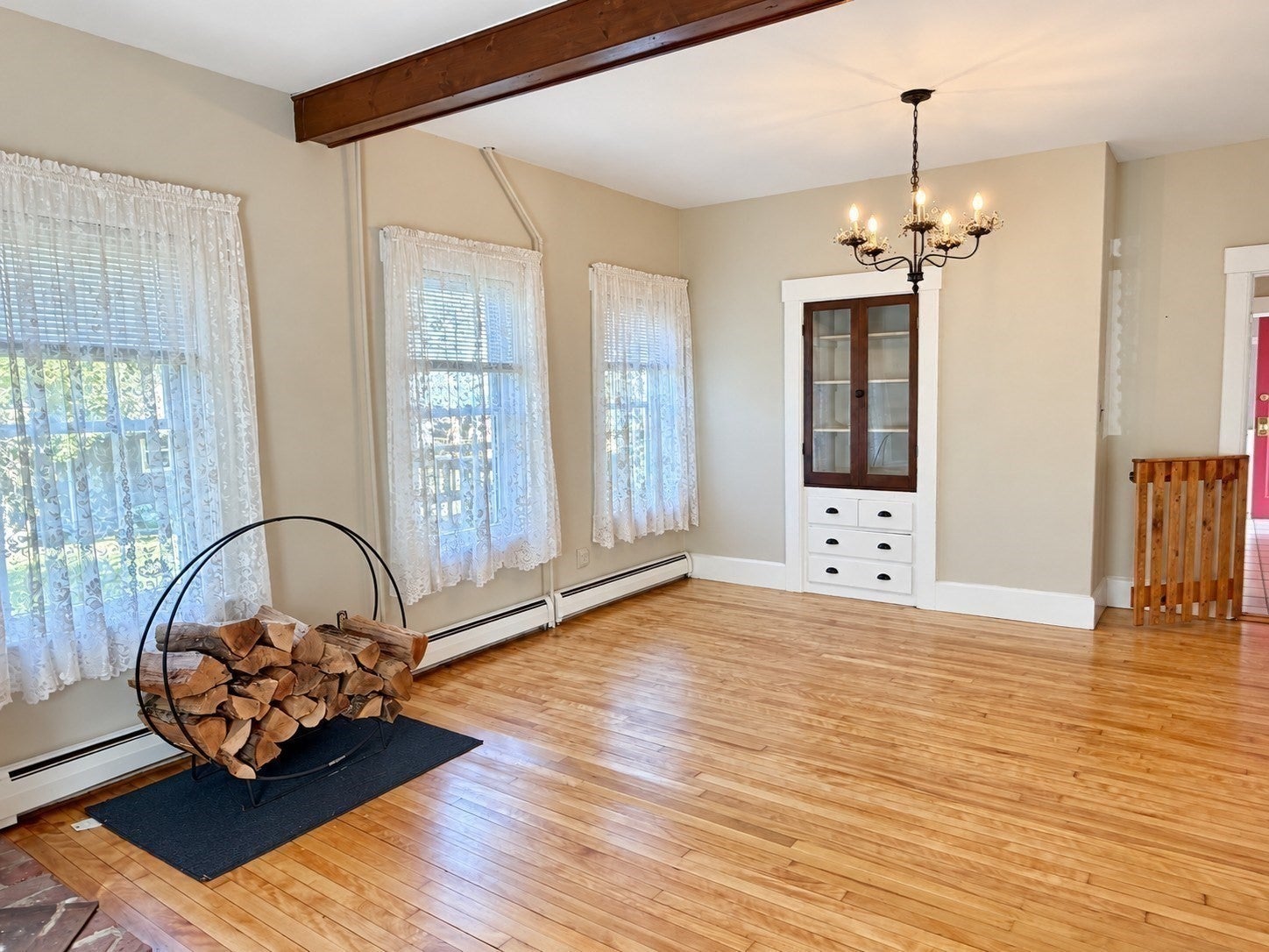 90 Birch St, Fitchburg, MA, 90 Birch St, Fitchburg, MA Photo #7