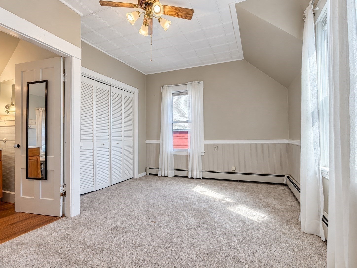 90 Birch St, Fitchburg, MA, 90 Birch St, Fitchburg, MA Photo #13