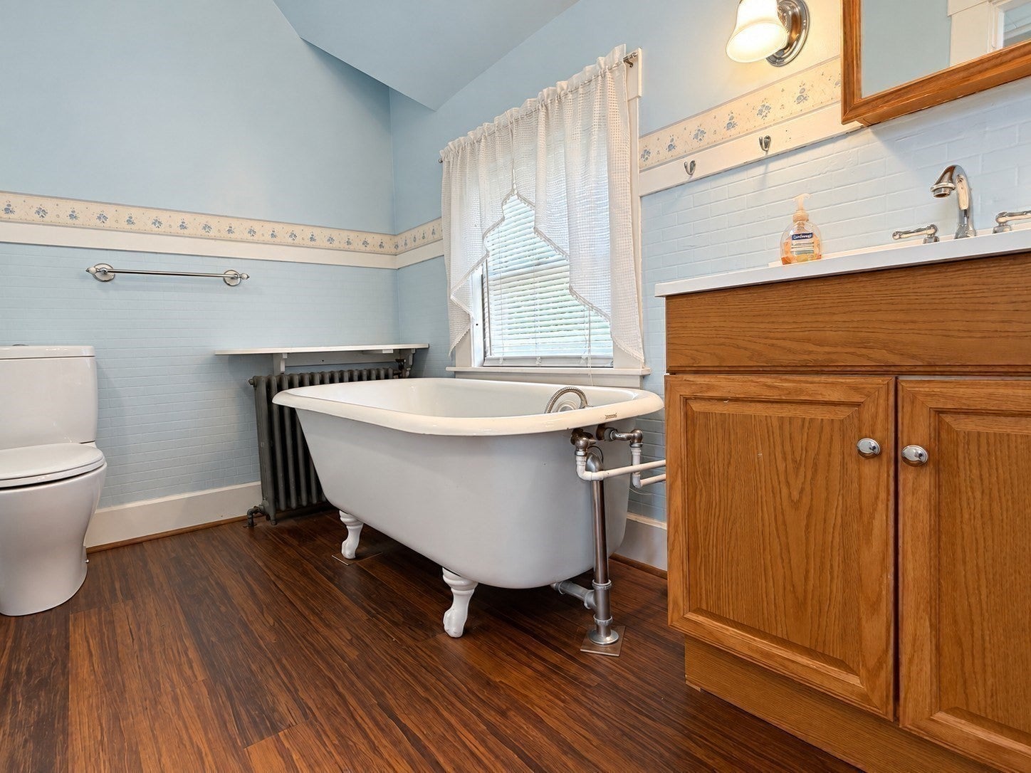 90 Birch St, Fitchburg, MA, 90 Birch St, Fitchburg, MA Photo #9