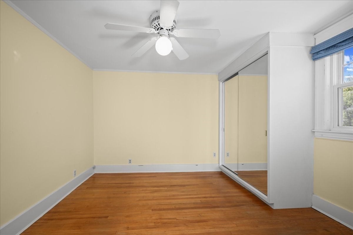 22 Vassar St, Worcester, MA, 22 Vassar St, Worcester, MA Photo #27