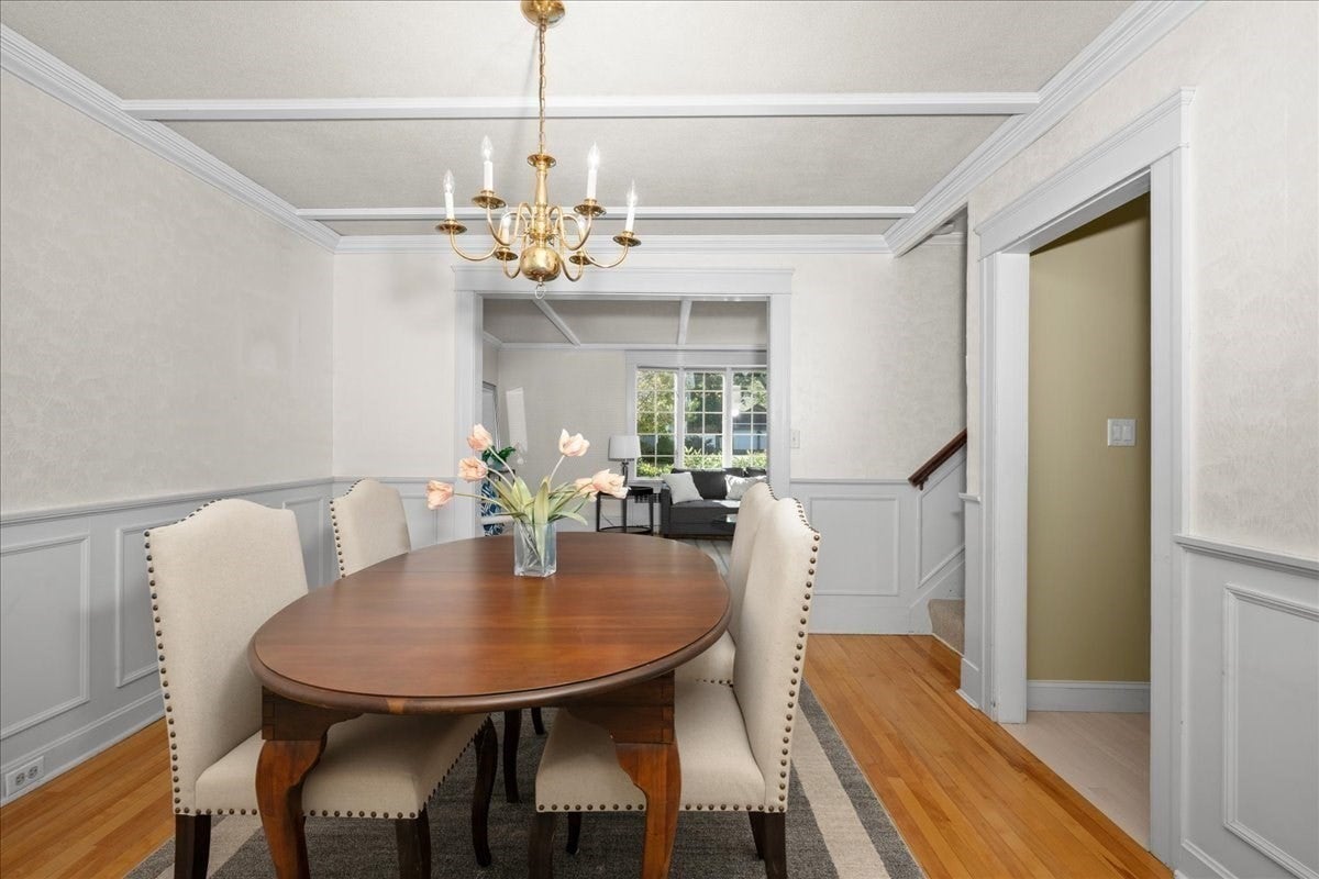 22 Vassar St, Worcester, MA, 22 Vassar St, Worcester, MA Photo #7