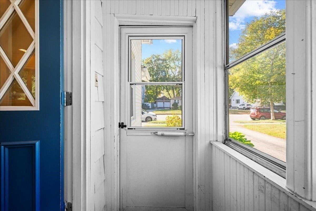 22 Vassar St, Worcester, MA, 22 Vassar St, Worcester, MA Photo #31