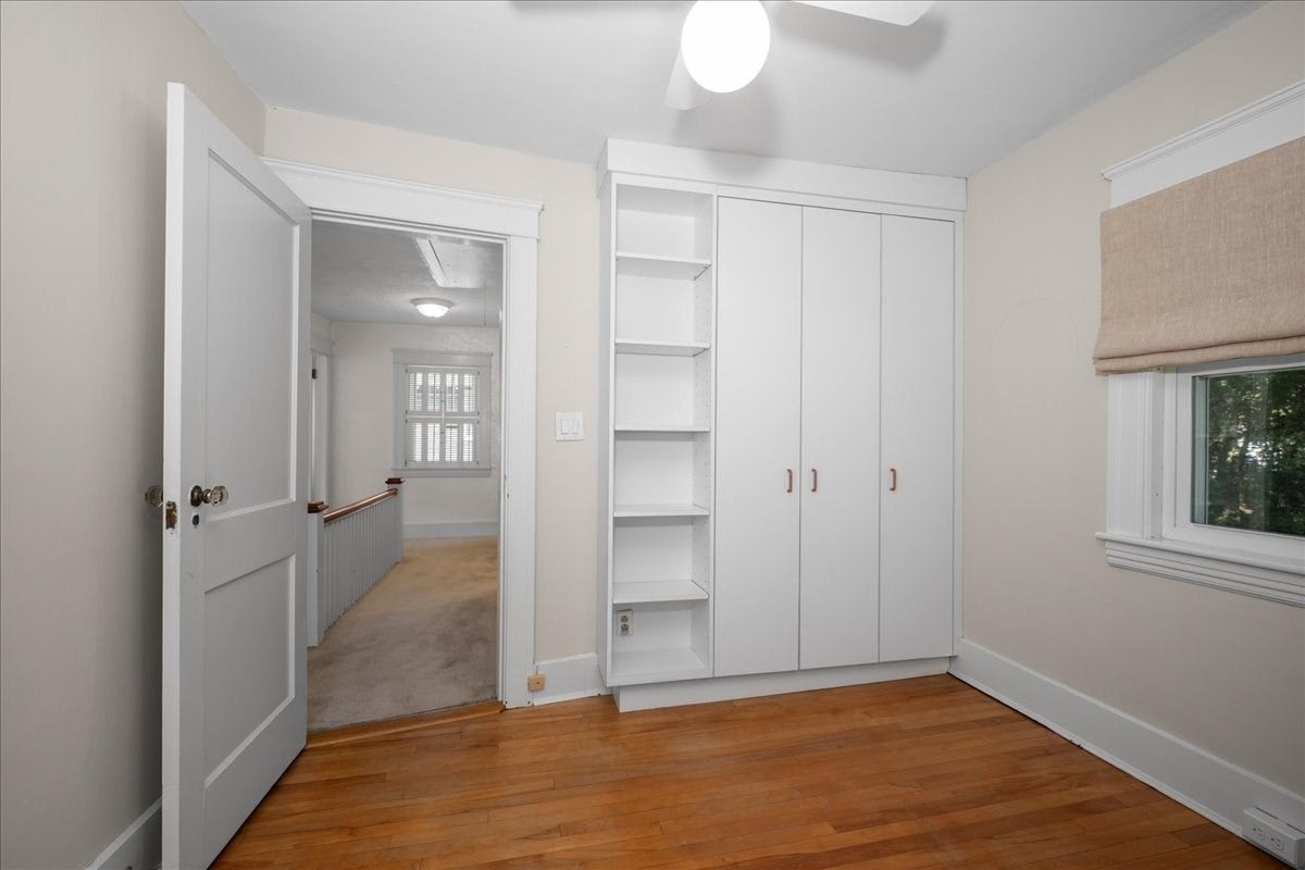 22 Vassar St, Worcester, MA, 22 Vassar St, Worcester, MA Photo #26
