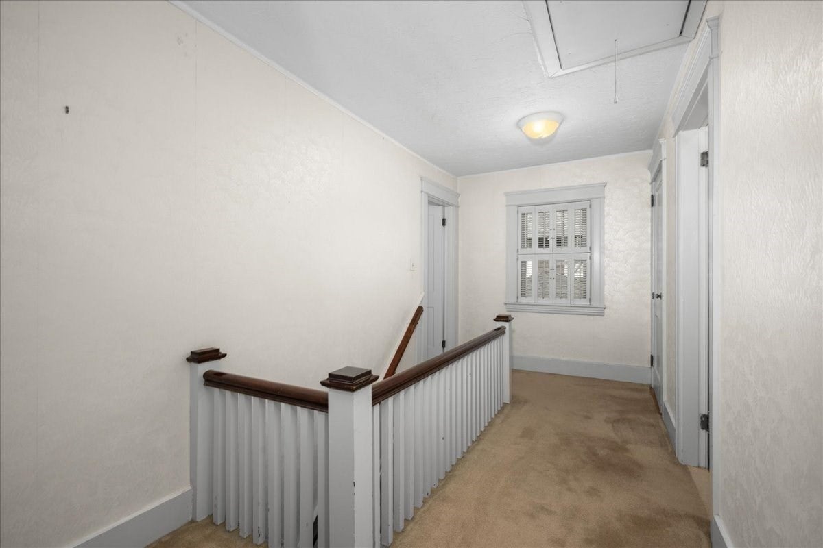 22 Vassar St, Worcester, MA, 22 Vassar St, Worcester, MA Photo #22