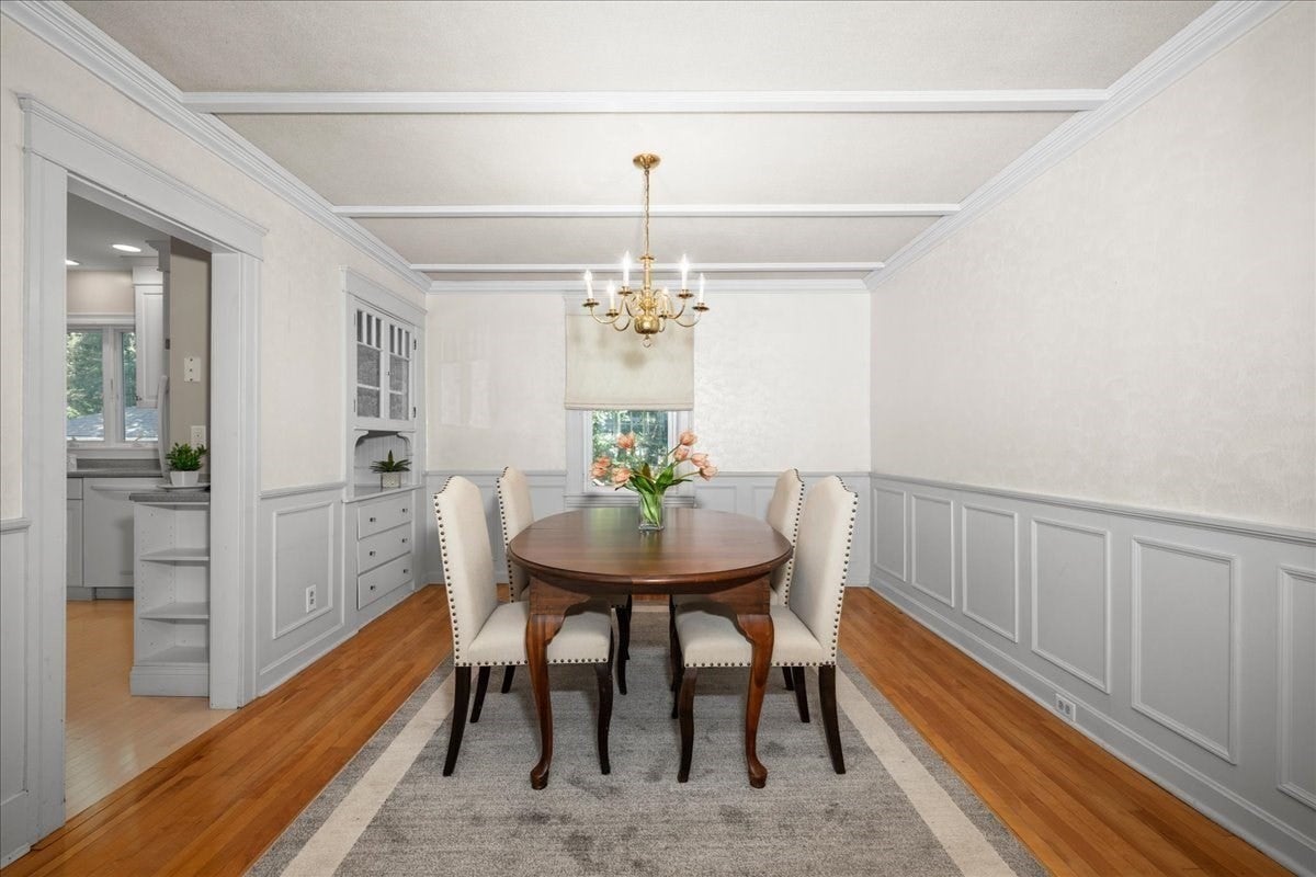 22 Vassar St, Worcester, MA, 22 Vassar St, Worcester, MA Photo #8