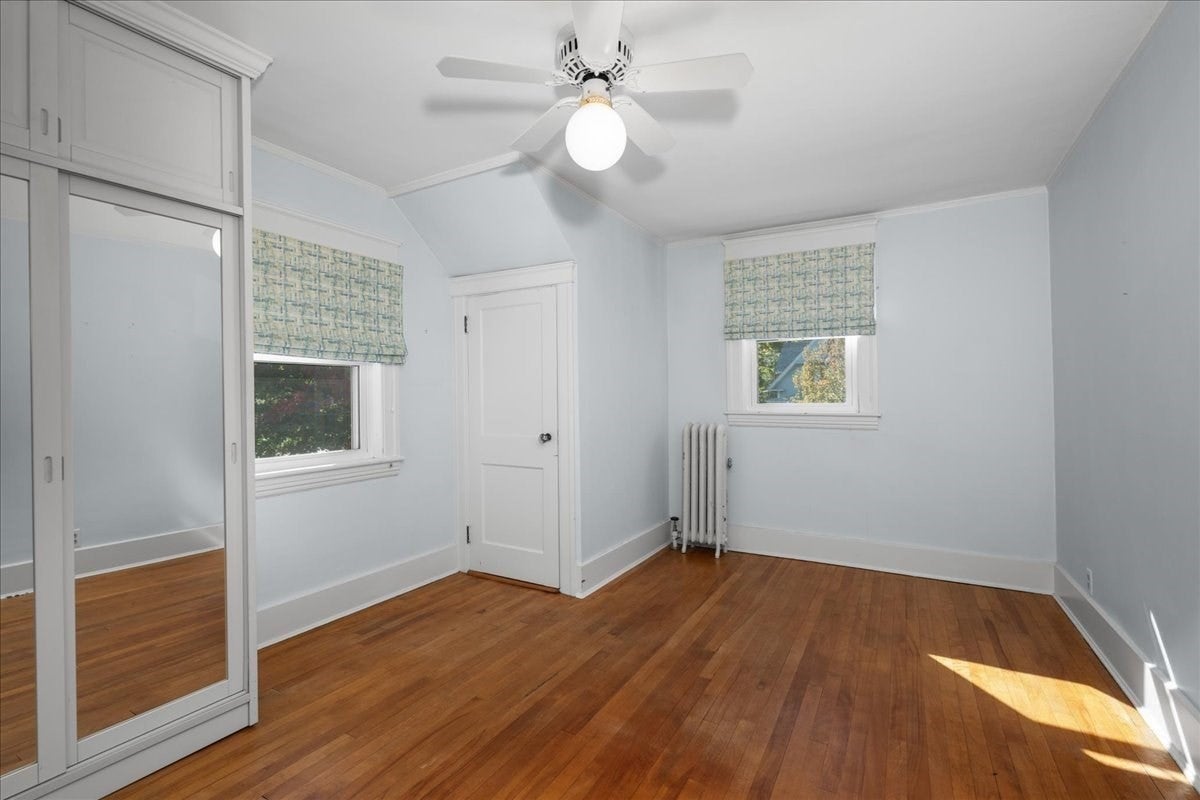 22 Vassar St, Worcester, MA, 22 Vassar St, Worcester, MA Photo #24