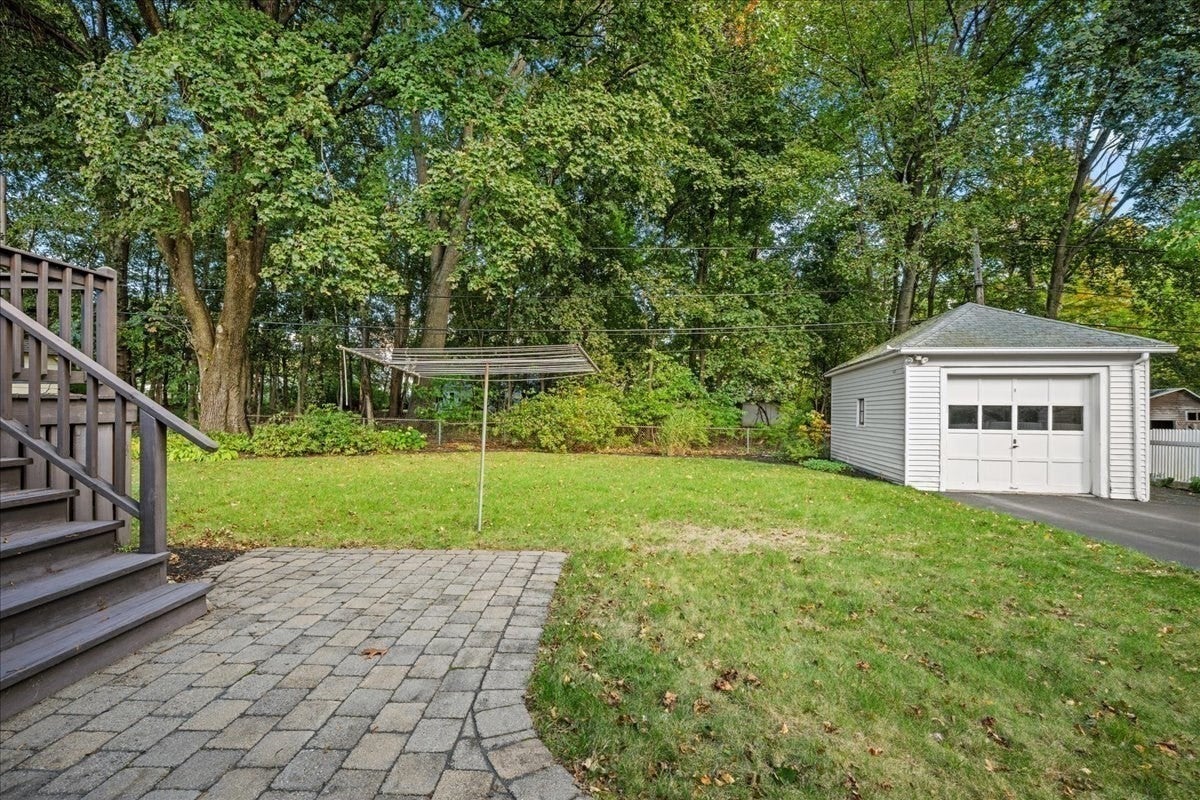 22 Vassar St, Worcester, MA, 22 Vassar St, Worcester, MA Photo #35