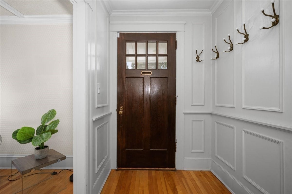 22 Vassar St, Worcester, MA, 22 Vassar St, Worcester, MA Photo #18