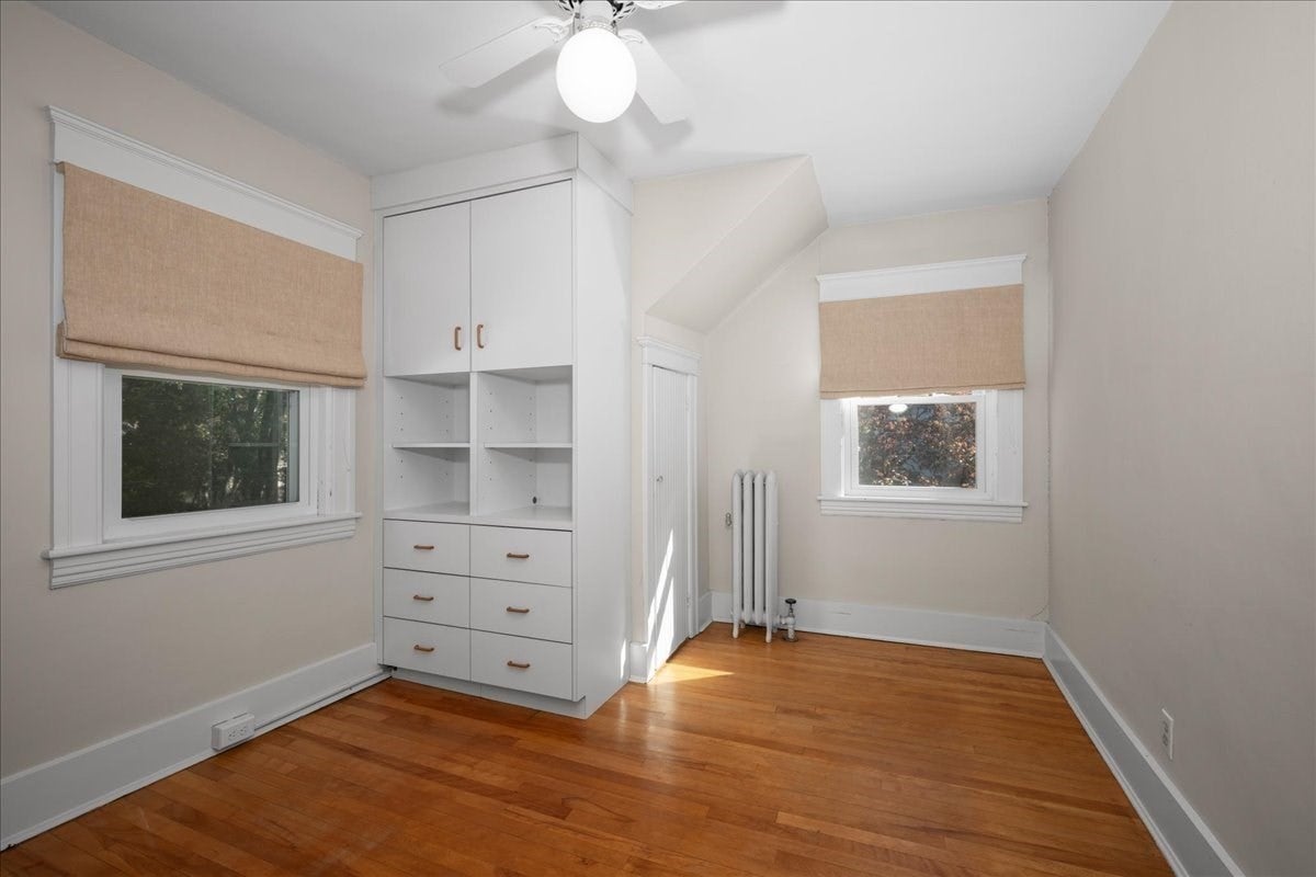22 Vassar St, Worcester, MA, 22 Vassar St, Worcester, MA Photo #25