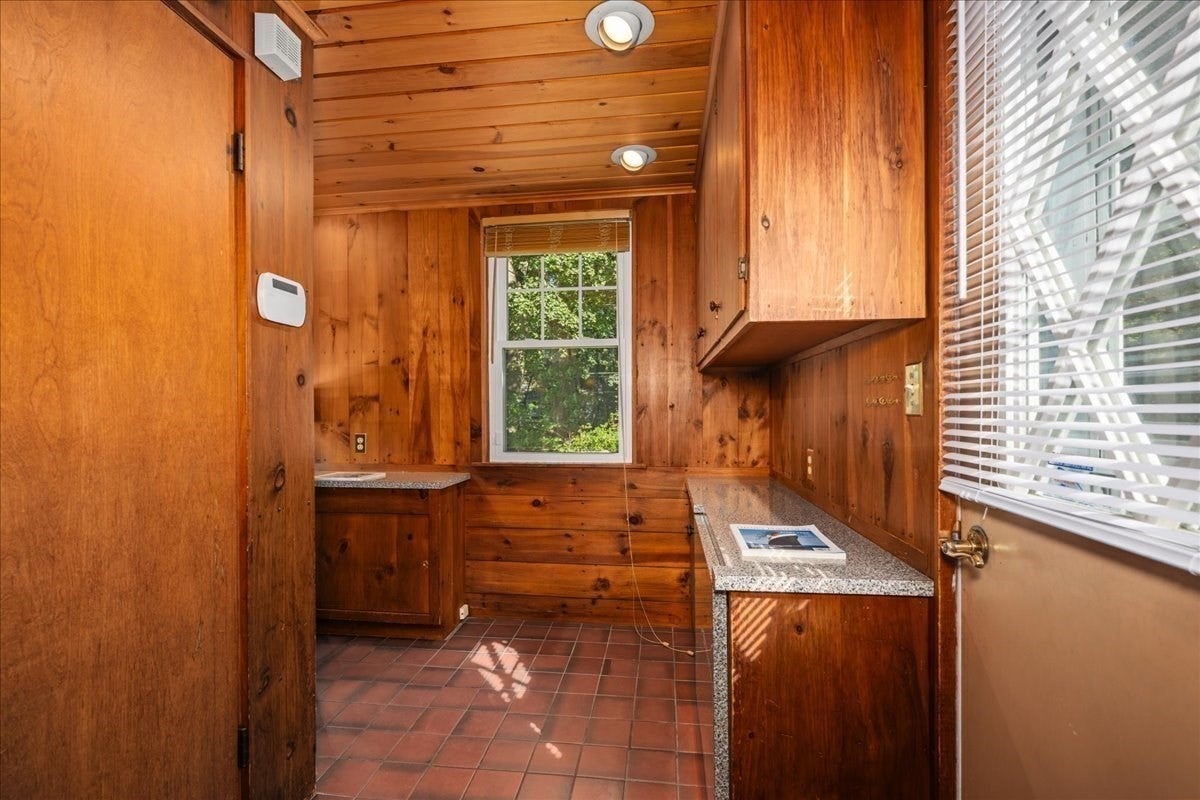22 Vassar St, Worcester, MA, 22 Vassar St, Worcester, MA Photo #19