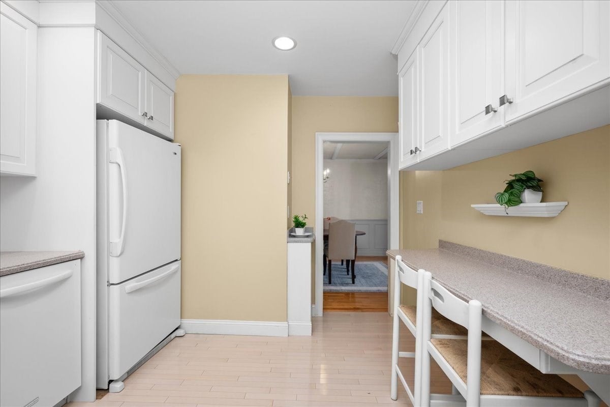 22 Vassar St, Worcester, MA, 22 Vassar St, Worcester, MA Photo #13