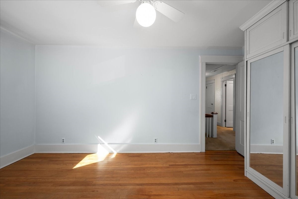 22 Vassar St, Worcester, MA, 22 Vassar St, Worcester, MA Photo #23